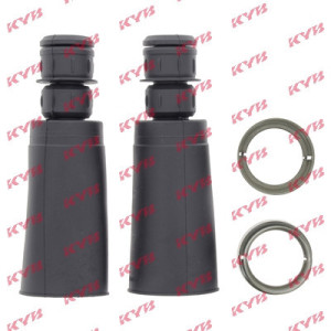 KYB 935306 Suspension Rubber Buffer