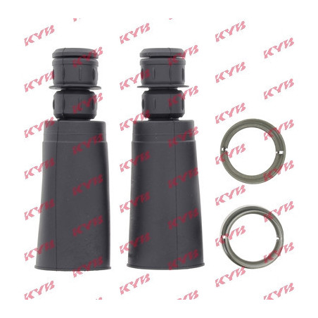 KYB 935306 Butée élastique suspension