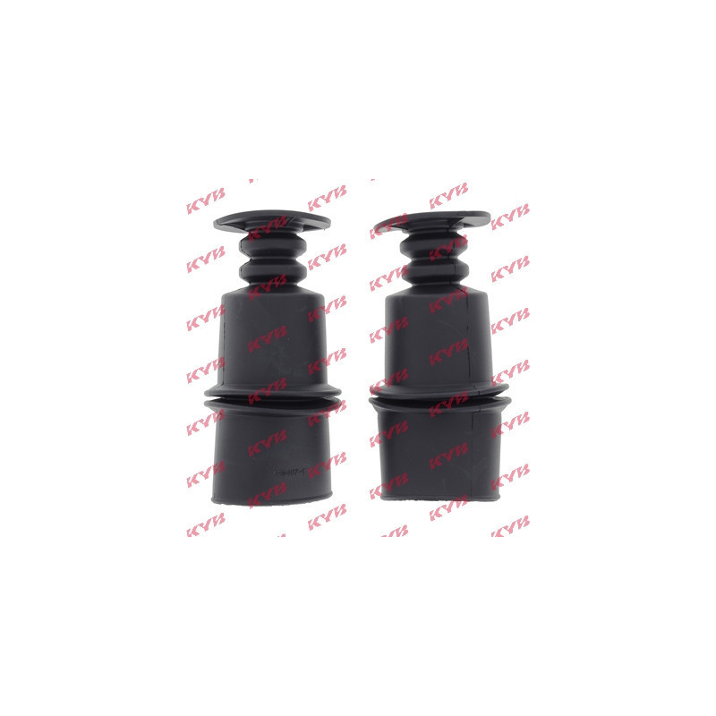 KYB 935307 Tampone paracolpo sospensione