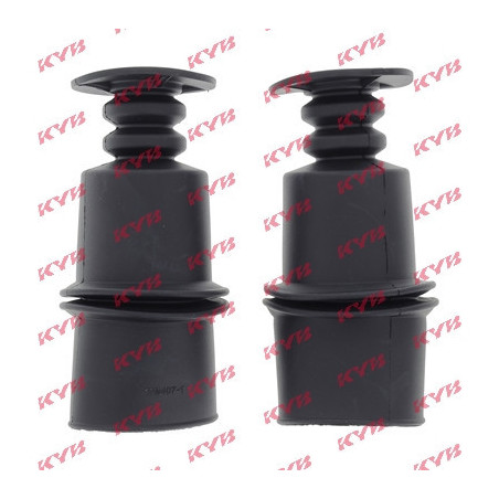 KYB 935307 Suspension Rubber Buffer