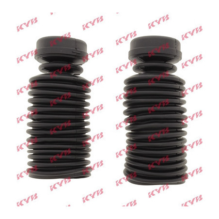 KYB 935308 Butée élastique suspension