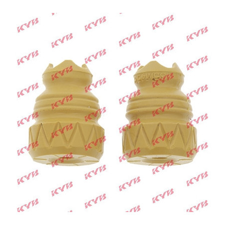 KYB 935309 Suspension Rubber Buffer