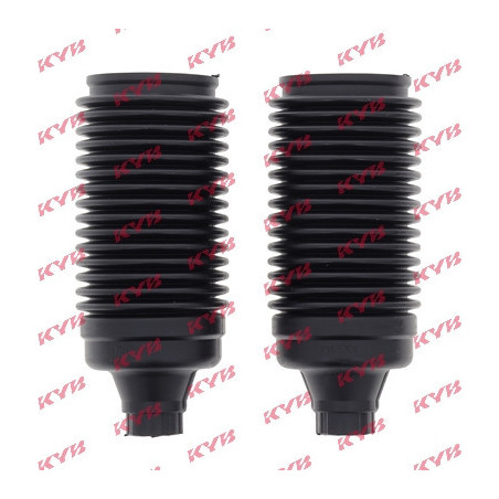 KYB 940002 Butée élastique suspension