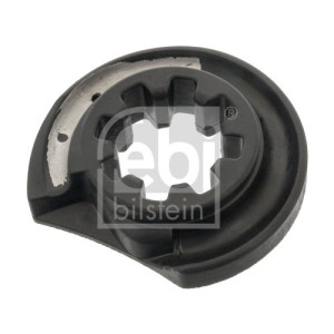 FEBI BILSTEIN 47272 Butée élastique suspension arrière pour