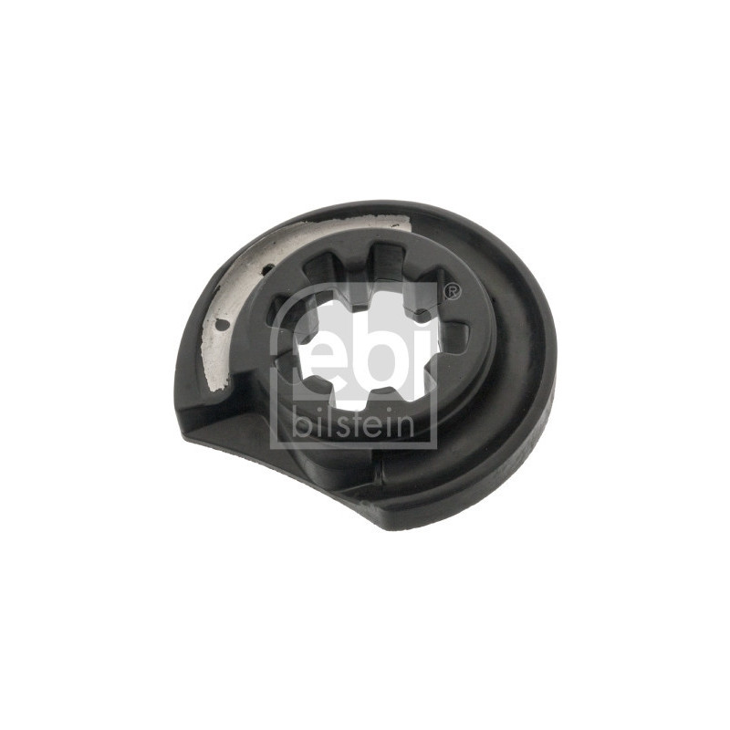 FEBI BILSTEIN 47272 Suspension Rubber Buffer Rear for