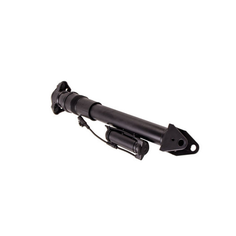 Rear Air Spring Strut Shock Absorber pre Mercedes GL GLS ML Denckermann DSA002G