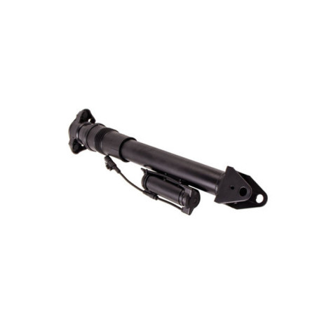 Rear Air Spring Strut Shock Absorber pre Mercedes GL GLS ML Denckermann DSA002G