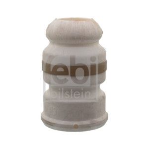 FEBI BILSTEIN 47395 Suspension Rubber Buffer Front for Citroen C3
