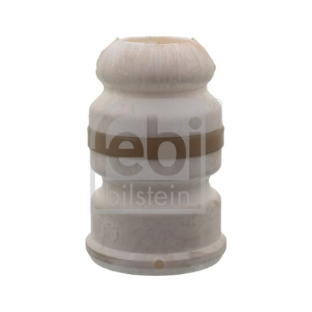 FEBI BILSTEIN 47395 Anschlagpuffer Federung Vorne für