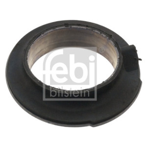 FEBI BILSTEIN 47577 Suspension Rubber Buffer Front for