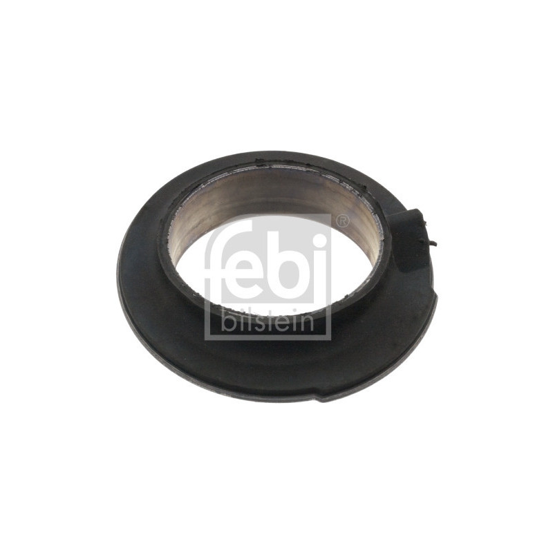 FEBI BILSTEIN 47577 Butée élastique suspension avant pour