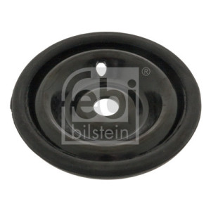 FEBI BILSTEIN 47635 Odbój amortyzatora przód dla Mercedes Vito / Mixto V