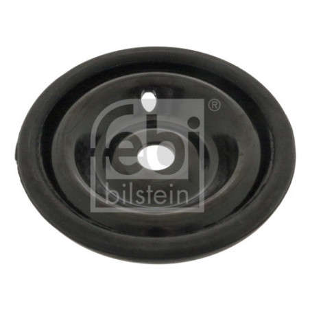 FEBI BILSTEIN 47635 Suspension Rubber Buffer Front for