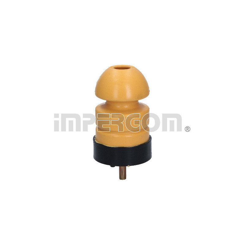ORIGINAL IMPERIUM 26555 Suspension Rubber Buffer