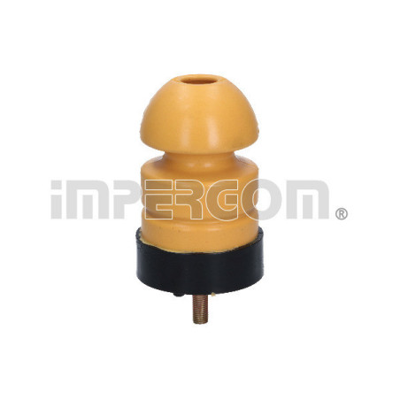 ORIGINAL IMPERIUM 26555 Suspension Rubber Buffer