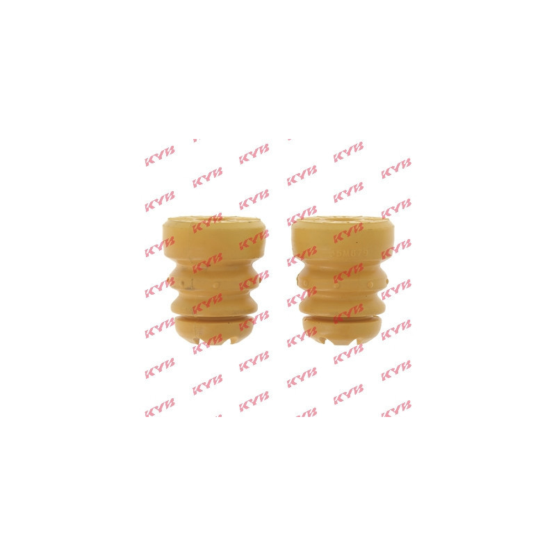KYB 935315 Suspension Rubber Buffer