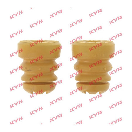 KYB 935315 Butée élastique suspension