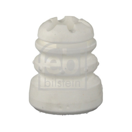 FEBI BILSTEIN 47857 Doraz odpruženia zadný pre