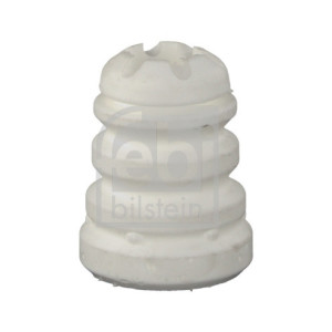 FEBI BILSTEIN 47858 Almohadilla de tope suspensión trasero para BMW 5