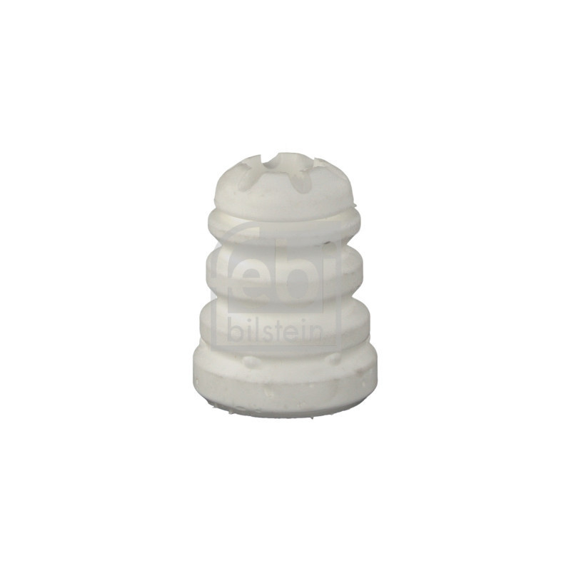 FEBI BILSTEIN 47858 Tampone paracolpo sospensione posteriore per