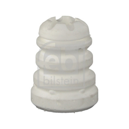 FEBI BILSTEIN 47858 Odbój amortyzatora tył dla
