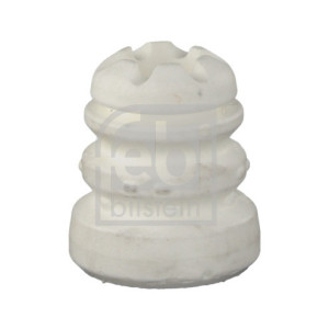 FEBI BILSTEIN 47859 Tampone paracolpo sospensione posteriore per BMW 5