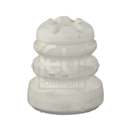 FEBI BILSTEIN 47859 Suspension Rubber Buffer Rear for