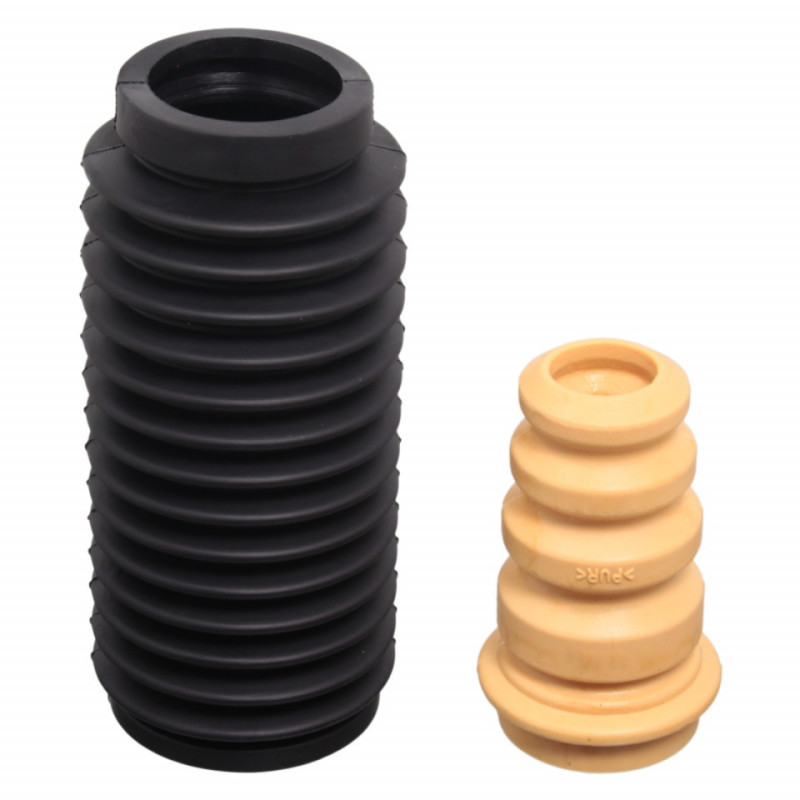 FEBI BILSTEIN 48438 Butée élastique suspension arrière pour