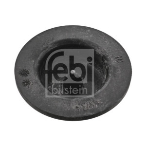 FEBI BILSTEIN 100784 Suspension Rubber Buffer Rear for C3 Picasso 207 SW CC DS3