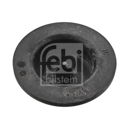 FEBI BILSTEIN 100784 Zarážka odpružení zadní pro