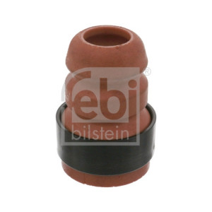 FEBI BILSTEIN 101936 Almohadilla de tope suspensión delantero para