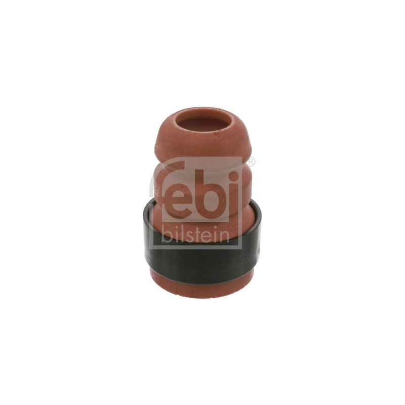 FEBI BILSTEIN 101936 Suspension Rubber Buffer Front for Clio Captur Zoe