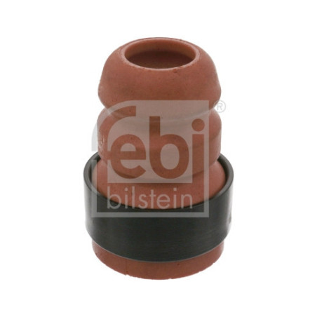 FEBI BILSTEIN 101936 Butée élastique suspension avant pour Clio Captur Zoe