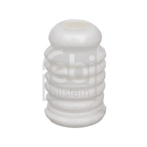 FEBI BILSTEIN 102272 Butée élastique suspension avant pour DS DS3 C4 Cactus C3