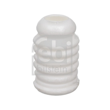 FEBI BILSTEIN 102272 Butée élastique suspension avant pour