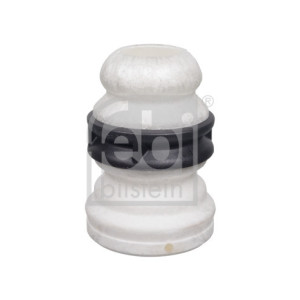 FEBI BILSTEIN 102273 Butée élastique suspension avant pour