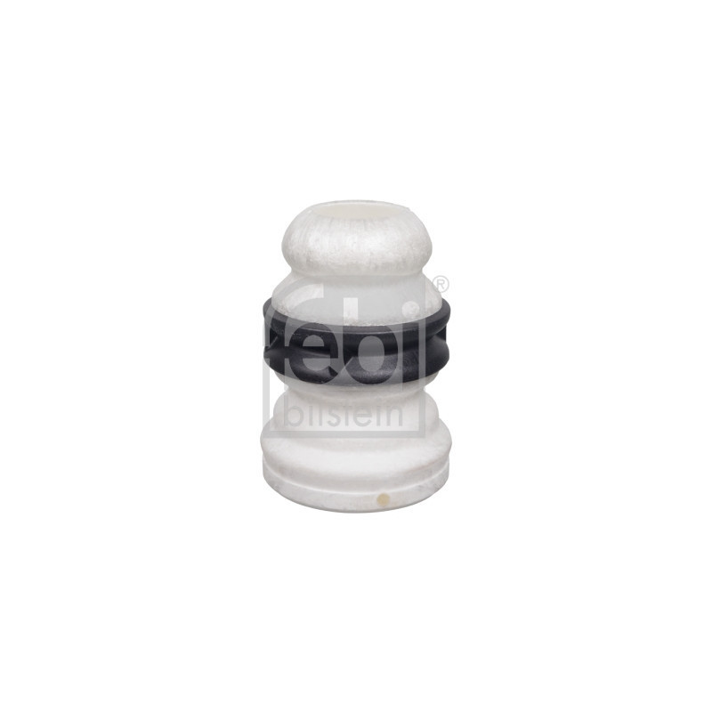 FEBI BILSTEIN 102273 Butée élastique suspension avant pour
