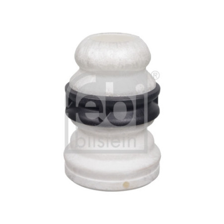 FEBI BILSTEIN 102273 Butée élastique suspension avant pour