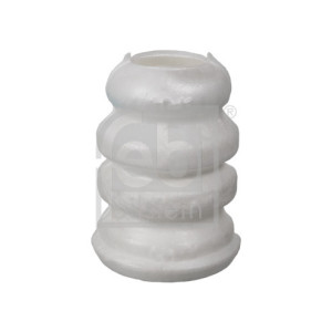 FEBI BILSTEIN 102318 Tampone paracolpo sospensione anteriore per