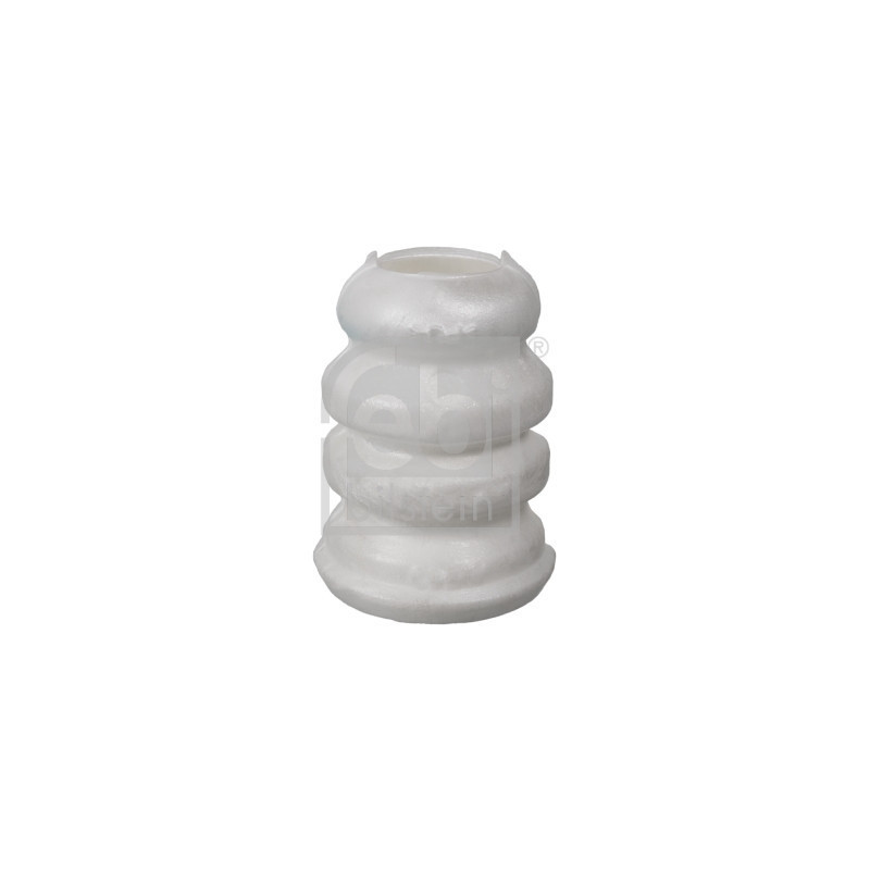 FEBI BILSTEIN 102318 Butée élastique suspension avant pour