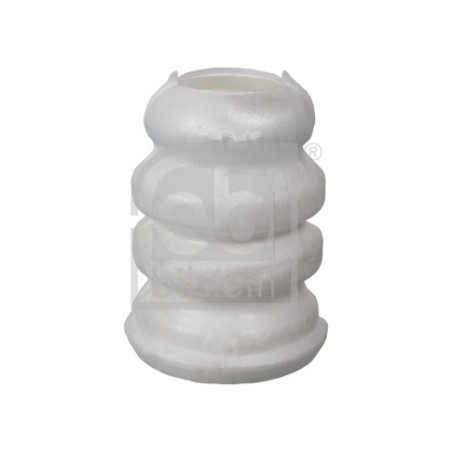 FEBI BILSTEIN 102318 Suspension Rubber Buffer Front for
