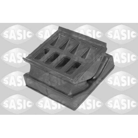 SASIC 2656094 Tampone paracolpo sospensione