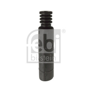 FEBI BILSTEIN 103052 Almohadilla de tope suspensión trasero para