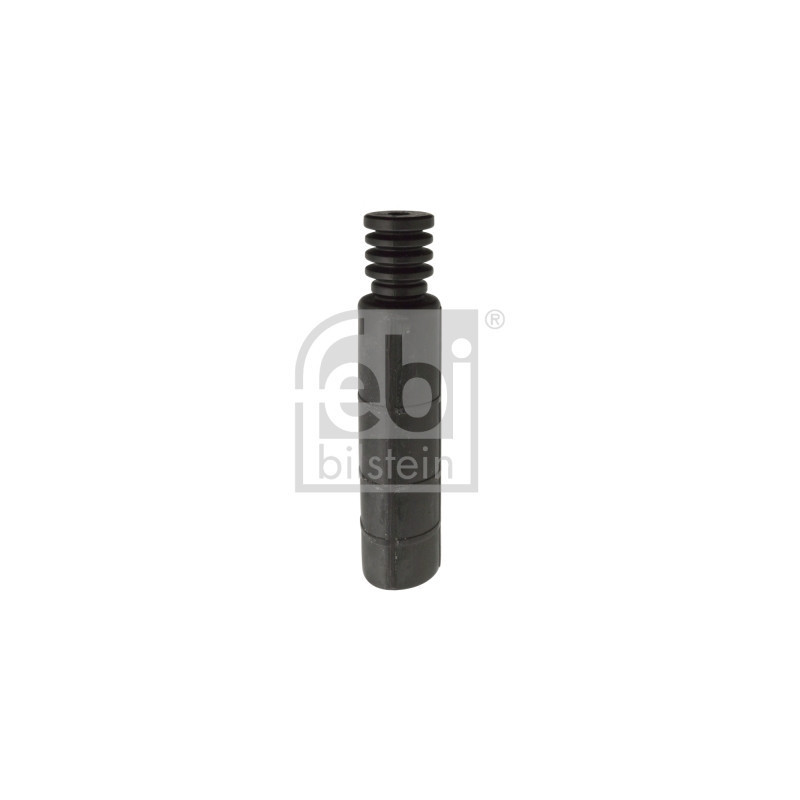 FEBI BILSTEIN 103052 Suspension Rubber Buffer Rear for