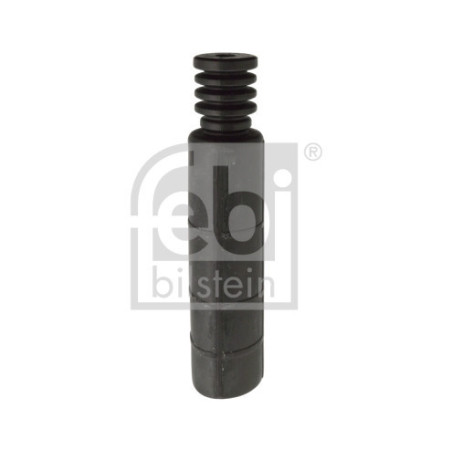 FEBI BILSTEIN 103052 Doraz odpruženia zadný pre Tiida Cube Micra Note