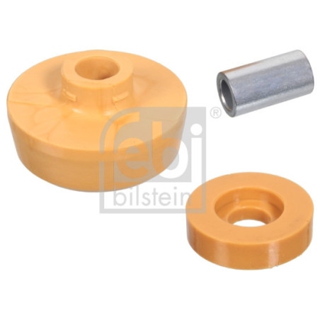 FEBI BILSTEIN 103112 Anschlagpuffer Federung Hinten für