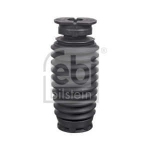 FEBI BILSTEIN 103190 Tampone paracolpo sospensione anteriore per Renault Laguna