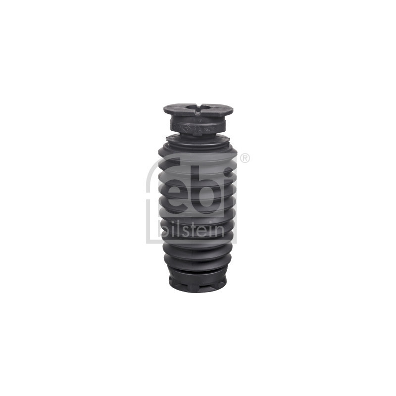 FEBI BILSTEIN 103190 Almohadilla de tope suspensión delantero para