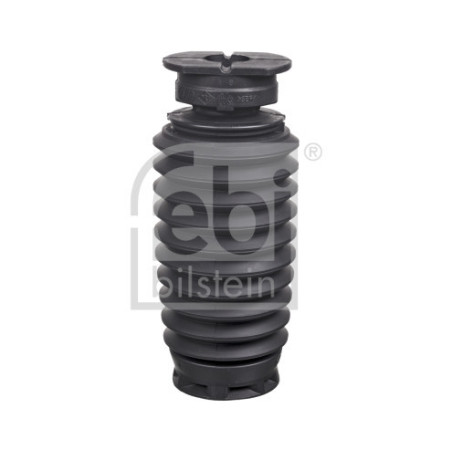 FEBI BILSTEIN 103190 Suspension Rubber Buffer Front for