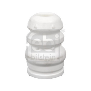 FEBI BILSTEIN 103640 Suspension Rubber Buffer Front for